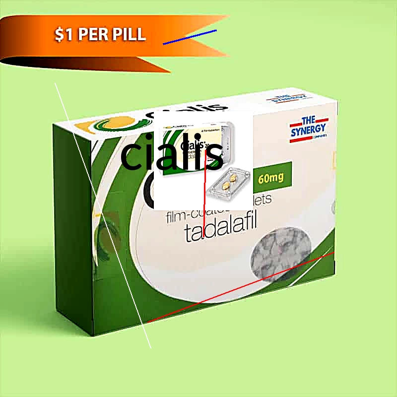 Acheter cialis générique forum